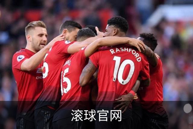 滚球官网公司介绍图片